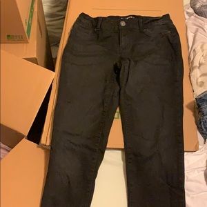 Maurices Jeggings